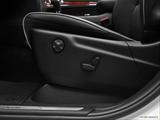 Seat Adjustment Controllers photo